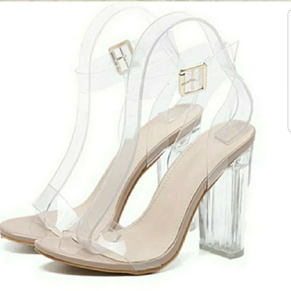 Farewell To Posh LAST SALE💖 - Picture 4 of 6